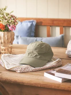 Best Søstrene Grene Schweiz Cappy