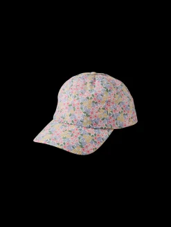 Outlet Søstrene Grene Schweiz Cappy Milky Green