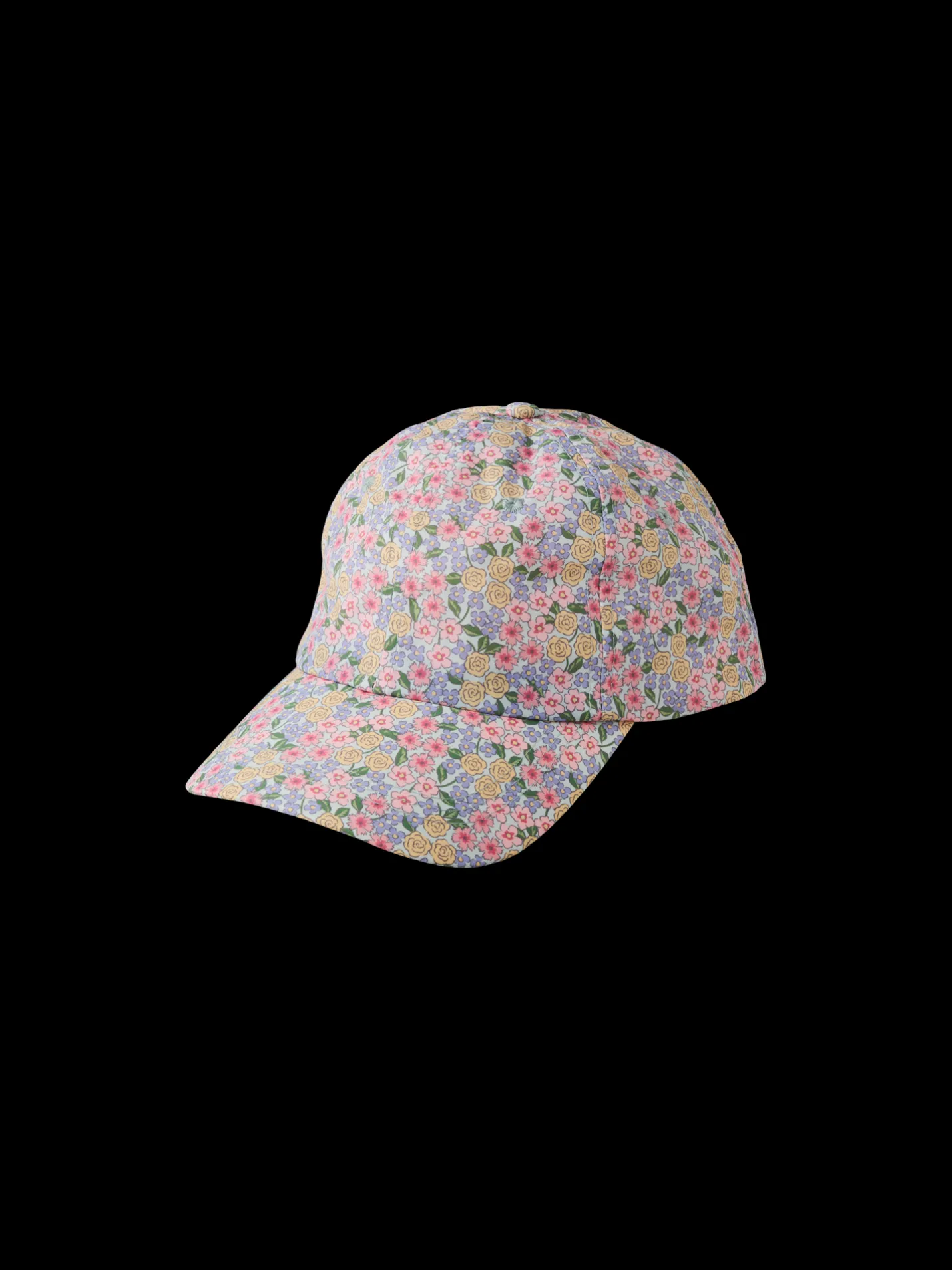 Outlet Søstrene Grene Schweiz Cappy Milky Green