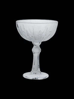 Best Søstrene Grene Schweiz Champagnerglas 200 Ml Clear