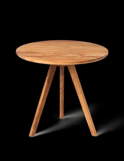 Outlet Søstrene Grene Schweiz Couchtisch Medium Wood