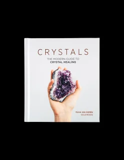 Best Søstrene Grene Schweiz Crystals White