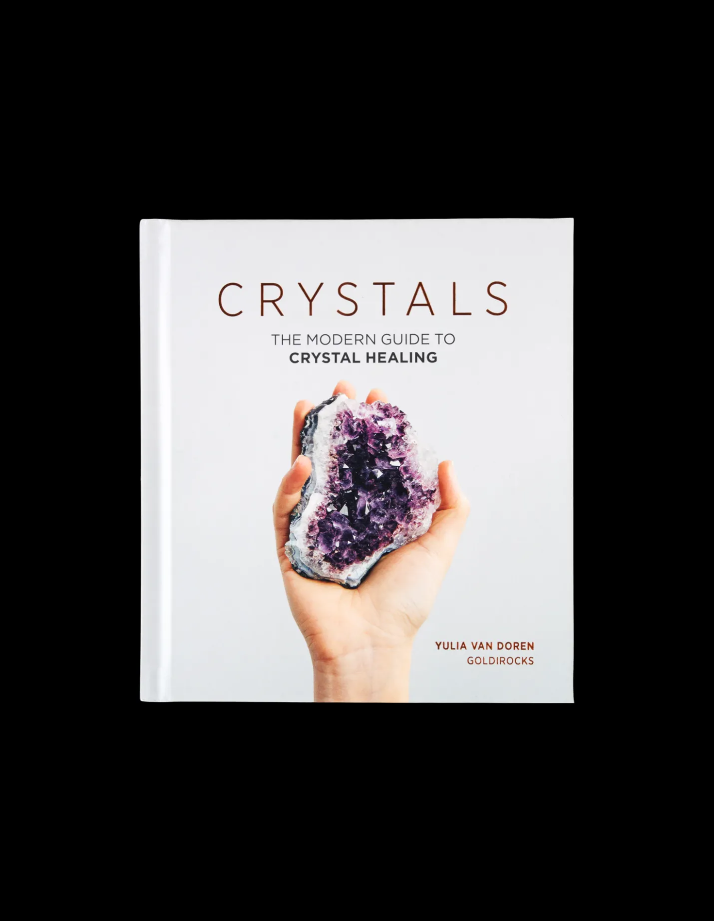Best Søstrene Grene Schweiz Crystals White