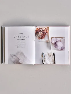 Best Søstrene Grene Schweiz Crystals White