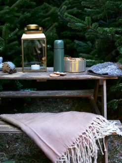 Best Søstrene Grene Schweiz Decke
