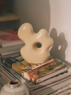 Discount Søstrene Grene Schweiz Dekofigur