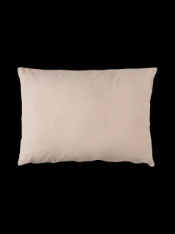 Outlet Søstrene Grene Schweiz Deko-Kissen Warm Grey