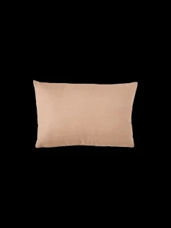 Discount Søstrene Grene Schweiz Deko-Kissen Warm Grey