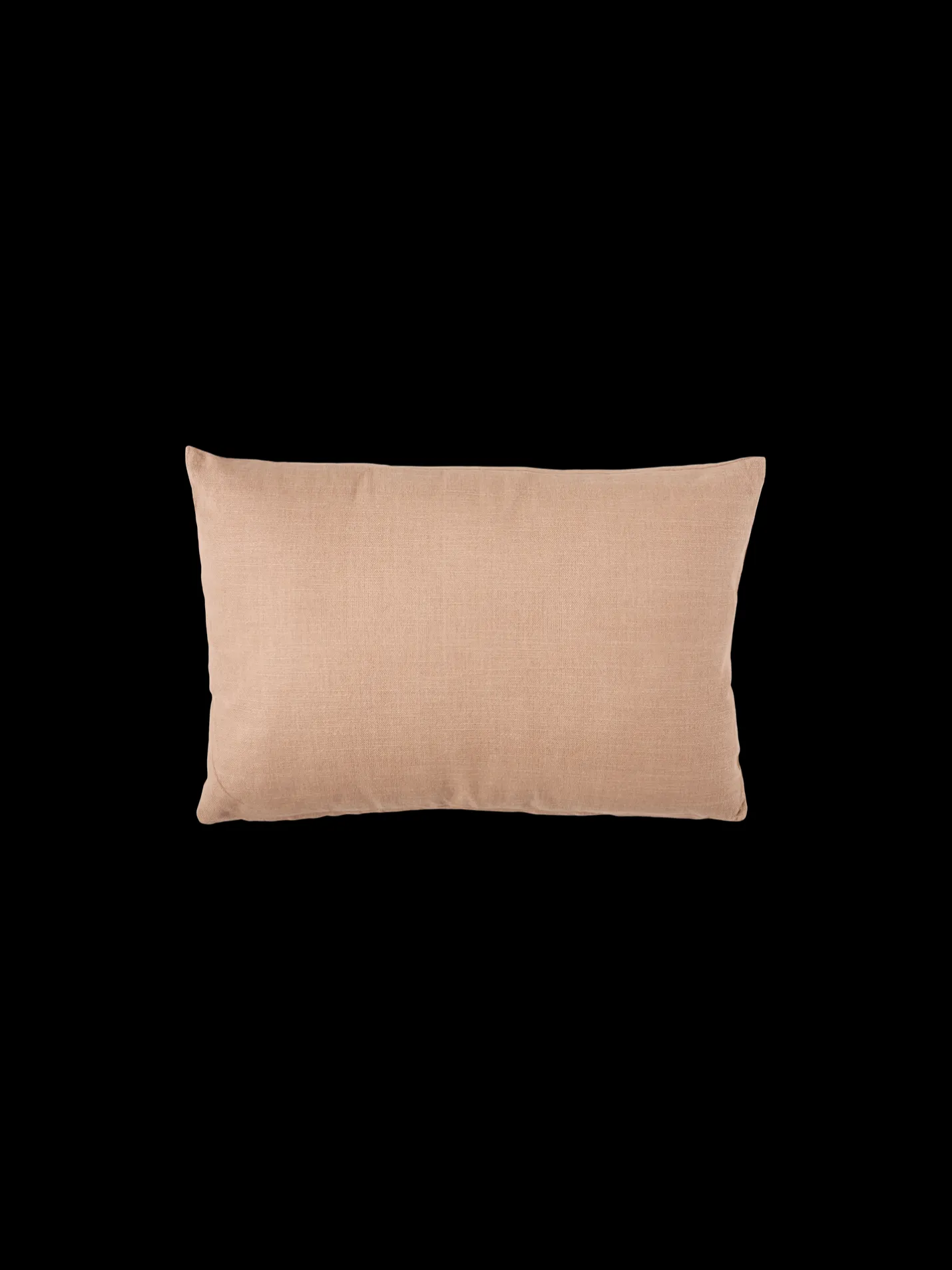 Discount Søstrene Grene Schweiz Deko-Kissen Warm Grey