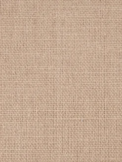 Discount Søstrene Grene Schweiz Deko-Kissen Warm Grey
