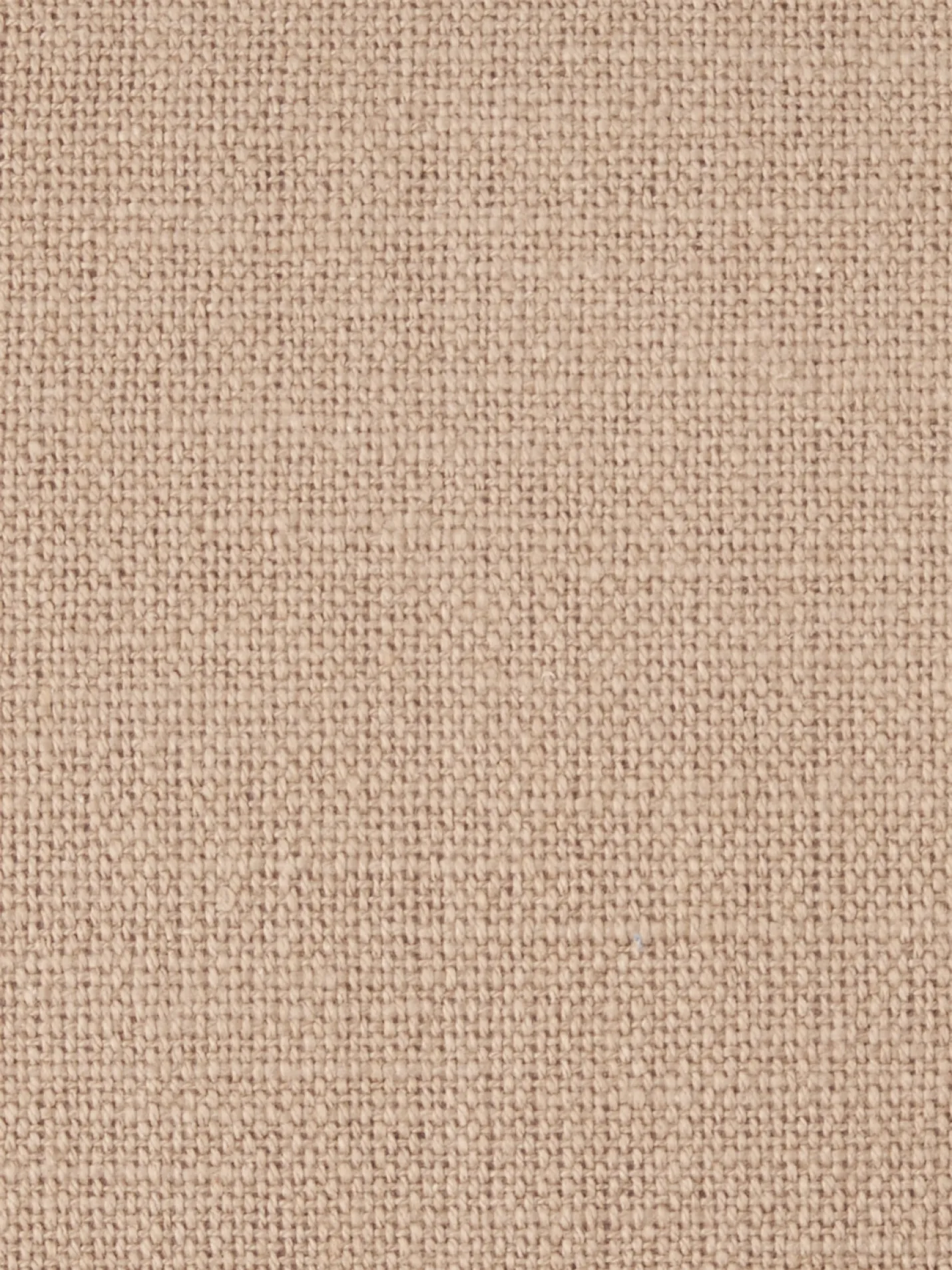 Discount Søstrene Grene Schweiz Deko-Kissen Warm Grey