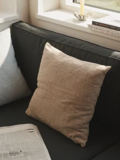 Discount Søstrene Grene Schweiz Deko-Kissen