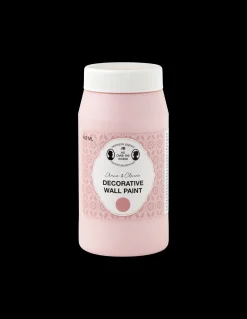 Best Søstrene Grene Schweiz Dekorationswandfarbe 450 Ml