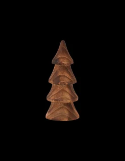 Discount Søstrene Grene Schweiz Dekorative Kiefer Dark Wood
