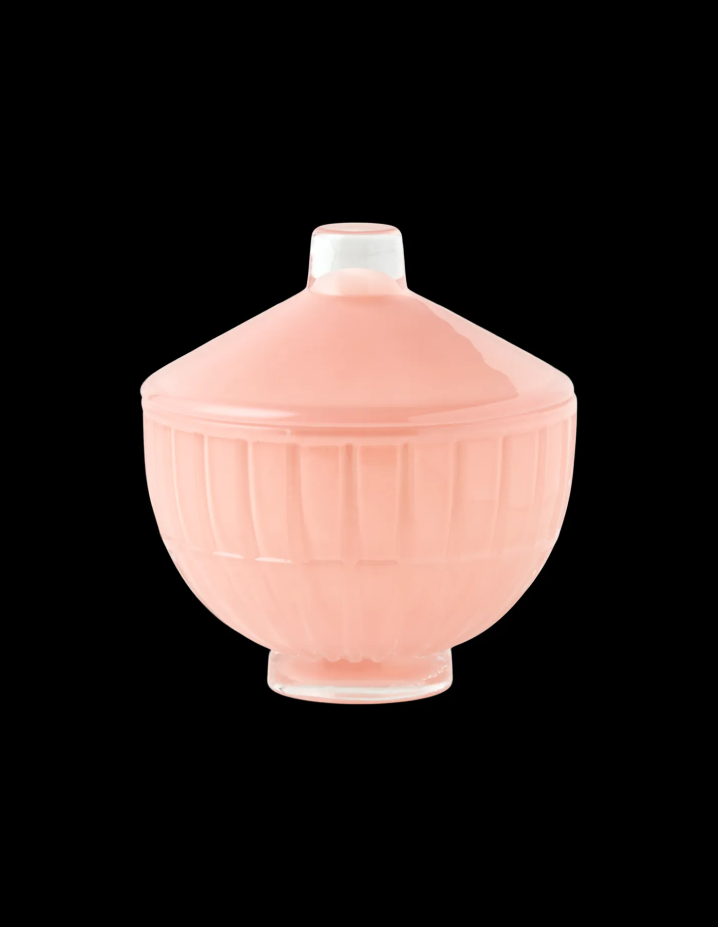New Søstrene Grene Schweiz Dekoratives Glas