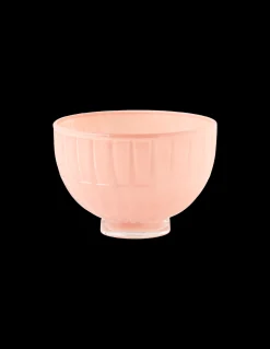 New Søstrene Grene Schweiz Dekoratives Glas