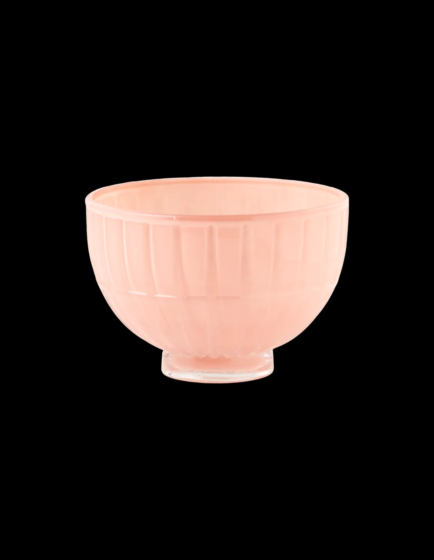 New Søstrene Grene Schweiz Dekoratives Glas