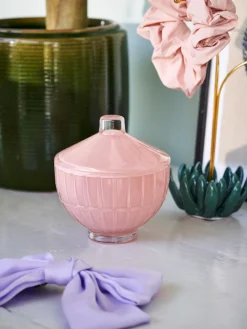New Søstrene Grene Schweiz Dekoratives Glas
