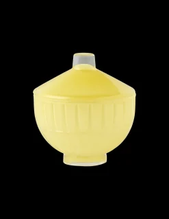 New Søstrene Grene Schweiz Dekoratives Glas