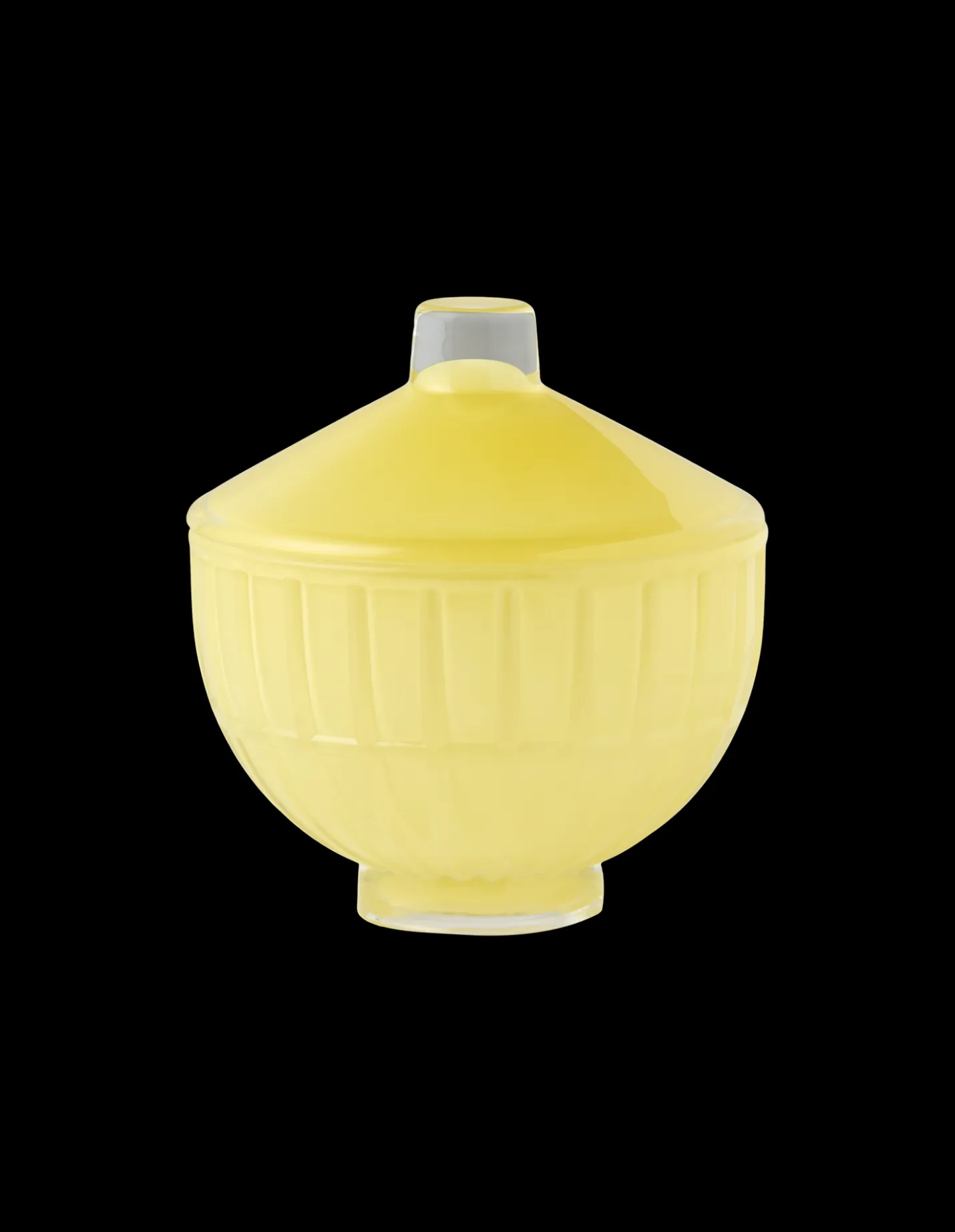 New Søstrene Grene Schweiz Dekoratives Glas