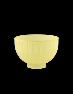 New Søstrene Grene Schweiz Dekoratives Glas