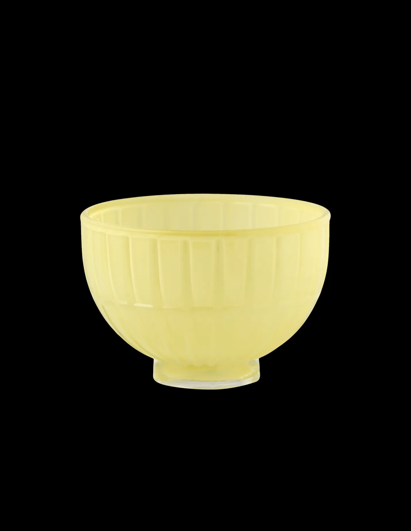 New Søstrene Grene Schweiz Dekoratives Glas