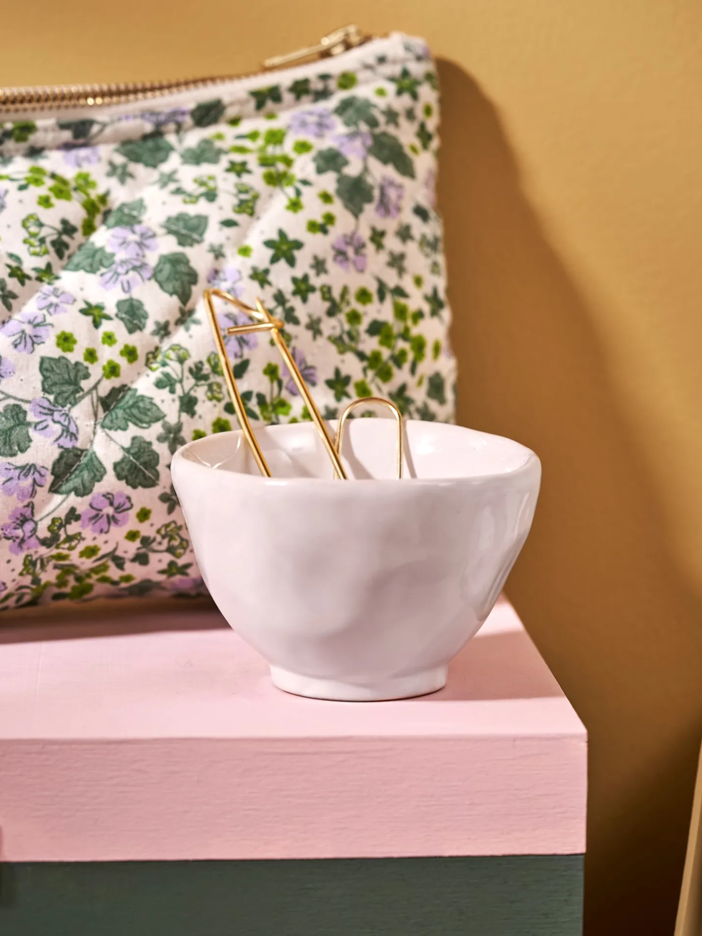 Sale Søstrene Grene Schweiz Deko-Schälchen