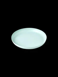 Sale Søstrene Grene Schweiz Deko-Tablett Sage Green