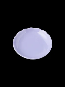 Discount Søstrene Grene Schweiz Deko-Tablett Lilac