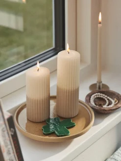 Best Søstrene Grene Schweiz Deko-Tablett
