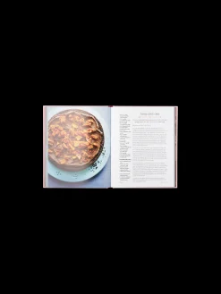 Best Søstrene Grene Schweiz Deliciously Chocolatey Cakes & Bakes Dusty Purple