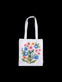 Clearance Søstrene Grene Schweiz Diamond Painting-Set Multi