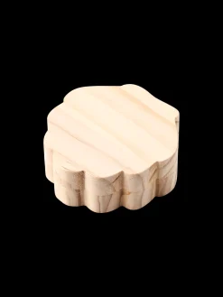 Sale Søstrene Grene Schweiz DIY-Box Aus Holz Nature
