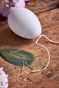 Discount Søstrene Grene Schweiz DIY-Haken Für Anhänger