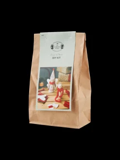 Clearance Søstrene Grene Schweiz DIY-Set Multi