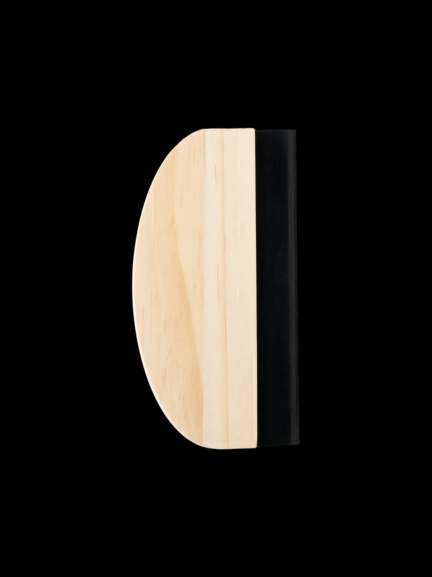 Best Søstrene Grene Schweiz DIY-Spachtel Nature