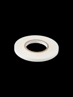 Sale Søstrene Grene Schweiz Doppelseitiges Klebeband Clear
