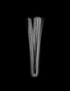 Discount Søstrene Grene Schweiz Drahtstiele Black