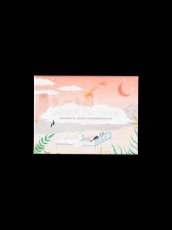 Online Søstrene Grene Schweiz Dream Decoder Multi