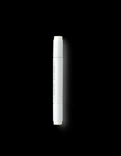 New Søstrene Grene Schweiz Dual-Marker Warm Grey