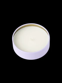 Søstrene Grene Schweiz Duftkerze Vanilla And Fig Lilac