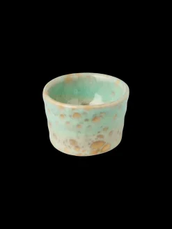 Clearance Søstrene Grene Schweiz Eierbecher Green