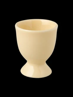 Clearance Søstrene Grene Schweiz Eierbecher