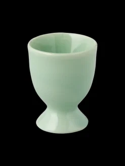 Clearance Søstrene Grene Schweiz Eierbecher