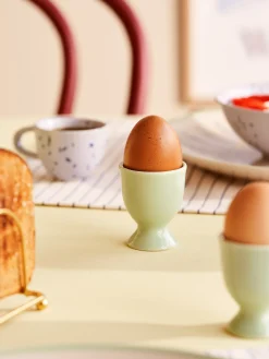 Clearance Søstrene Grene Schweiz Eierbecher