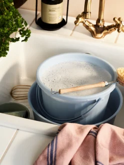 Clearance Søstrene Grene Schweiz Eimer