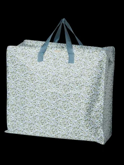 Sale Søstrene Grene Schweiz Einkaufstasche Sky Blue