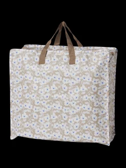 New Søstrene Grene Schweiz Einkaufstasche Warm Grey