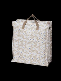 Online Søstrene Grene Schweiz Einkaufstasche Warm Grey
