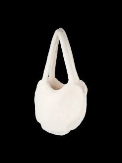 New Søstrene Grene Schweiz Einkaufstasche Für Kinder Off White